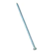 100 Pack of 3.5mm x 70mm Long Electrical Screws for Light Switch Plug Socket Pla