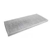 Sakura Cabin Air Filter for Iveco Acco Stralis Trakker AD260T50 AD360 460 05-On