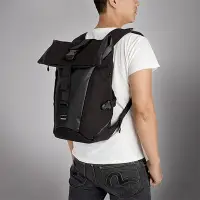 在飛比找Yahoo!奇摩拍賣優惠-【相機柑碼店】Crumpler Local Identity