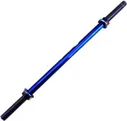 Motorbike Axle Drive Shafts M10/12mm x 250-360mm Motorcycle Car Front Wheel Axle Medium Axle Fit for Honda Yamaha Cygnus-X BWS RSZ Jog NIU M3 M5 Front Back Rear Wheel Axle(J)