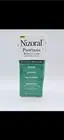 Nizoral PSORIASIS RELIEF CREAM 4oz affected skin Exp 1/26