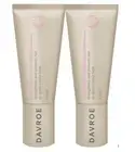 Davroe Repair Senses Shampoo and Conditioner 100ml Travel Size