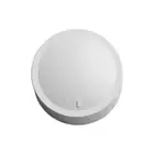 Sleek Design Wireless Scene Controller with For Tuya and For zigbee Support