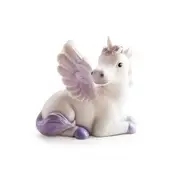 [MDI Australia] Décor Unicorn LED Table Lamp