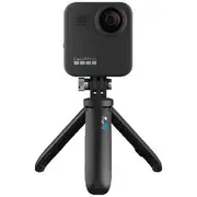 GoPro Shorty Mount