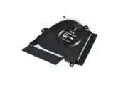 13NR02U0T03011 - GPU FAN