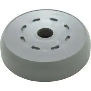 Sundance Diverter Valve Cap : 6541-377