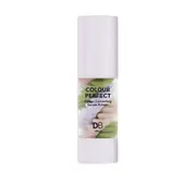 DB Colour Perfect Colour Correcting Serum Primer