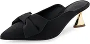 [Aerosoles] Women's Juju Mule