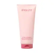 Payot Rituel Douceur Well-Being Shower Balm 200ml