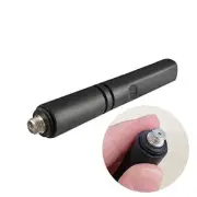 440-490Mhz UHF+GPS Antenna for XPR7350 XPR7550e XPR3300e XPR3500e Radio PMAE4070