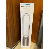 在飛比找蝦皮購物優惠-全新✨Dyson 戴森Purifier Cool Autor