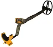 Rain Covers Kit for Garrett ACE all models Metal Detectors