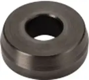 Park Tool 764 40.98mm Bottom Bracket Pilot For Press Fit BB86 And BB92 Shells