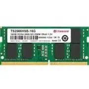 Transcend JetRAM 16GB DDR4-3200 RAM