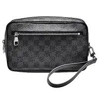 在飛比找Yahoo奇摩購物中心優惠-LV N41664 Kasai系列Damier Graphi