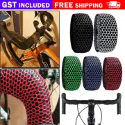 Mountain Road Bicycle Handlebar Tape MTB Bike Wrap Grip Tapes Cycling Non-slip