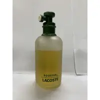 在飛比找蝦皮購物優惠-★小綺子 香氛★Lacoste Booster 煽動者淡香水