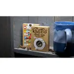 【USPCC撲克】ROASTERS COFFEE SHOP 烘焙咖啡店