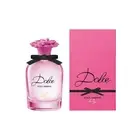 Dolce & Gabbana Dolce Lily EDT Eau De Toilette Spray Perfume For Women 75ml
