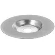 Electric Grinder Grinding Wheel for Sharpening Angle Disc Wheell