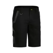 10x Flx & Move Stretch Cargo Short WORKWEAR MENS