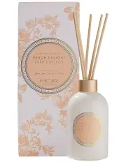 [MOR] Emporium Classics Peach Delight Reed Diffuser 200ml