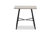 KORI Lamp Table