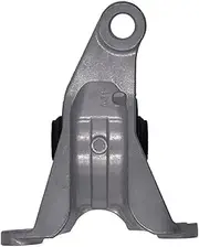 for CR-V IV RM1 2.0 2012-50850-T0A-A81 50850-T0C-003 Car Transmission Support Bracket Engine Mount Engine Mount Support Bracket
