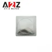 Watch Sapphire Crystal Glass for Roger Dubuis Excalibur RDDBEX0422 37.5mm Round
