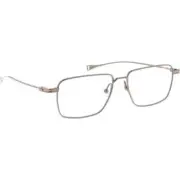 Dita DLX124-A-01 53mm Eyeglasses JZ