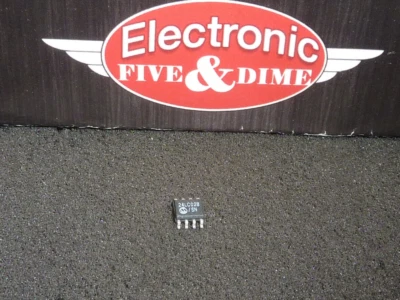 24LC02BT1 483520988448 EEPROM 2KBIT I2C SOT23-5 IC