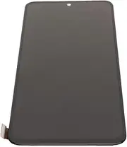 RIZGHWOY Phone Screen Digitizer Replacement Kit for Note 10 10S 11SE Poco M5S 4G, DIY Repair Solution with Repair Video Learning, Digitizer Assembly Kit