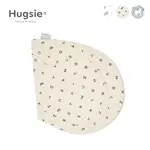 HUGSIE接觸涼感圖紋枕套【枕套單售】