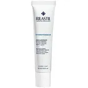 Rilastil Hydrotenseur Anti-Wrinkle Restructuring Cream 40ml