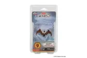 Dungeons & Dragons Attack Wing Wave 3 Harpy Expansion Pack Play Toy