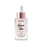 RENEE Korean Glow Serum-Hydrates-Lightweight-Non Greasy-Free Shipping- 15ml