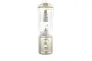 Ninja Blast Max Portable Blender (Ivory Cream)