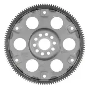 Flex Plate For 1995-09 2011-20 Toyota Tacoma Automatic 115 Tooth Diameter 11.6In (for: Toyota)