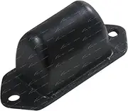 Front Spring Rubber Bump Stop for Toyota Landcruiser VDJ76 VDJ78 VDJ79 2007~13