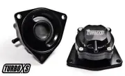 Turbo Xs Bov Sml Turboxs 09 12 Genesis Coupe 12 13 Veloster 11 13 Sonata (for: Hyundai)