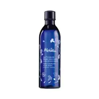 在飛比找康是美優惠-【Melvita】矢車菊花粹200ML