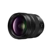 Panasonic Lumix S 24-60mm F2.8 Zoom