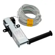 LiftMaster K41-0157-000 Right Cable Tension Monitor Commercial MAXUM JHDC22X1BMC