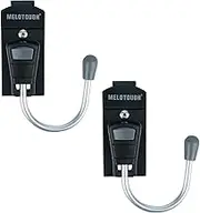 MELOTOUGH Tool Belt Hook Tool Holster Cordless Drill Holster Hook