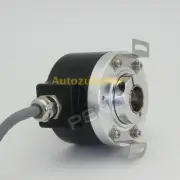 For Compatible HC53D1024/023A encoder