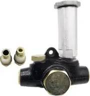 Feed Primer Fuel Pump 9440610096 105210-4351 for Hitachi Excavator EX220-3