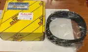 Air Filter Jr R210061 Renault Mégane I Phase2 1,4e 8V 1999/2002- JR