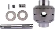 Car Spare Accessories Differential Locker for Chevrolet K10 Suburban (1967-1980), K5 Blazer (1975-1980), K20 (1975-1980)