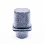AGP ™ - Fender ® Telecaster - Aged Relic 3 Way Blade Top Hat Switch Tip #8132417